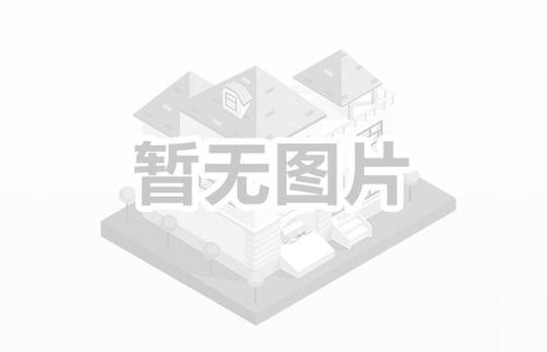 中国拍卖行业协会第六届六次理事会暨第六届十次常务理事会会议